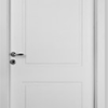 OBLAK - PANTO - PTA CAPRI 2T PCI 70X200X10 DER MM