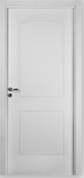 OBLAK - PANTO - PTA CAPRI 2T PCI 70X200X10 DER MM