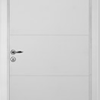 OBLAK - PANTO - PTA INT DOMMO H 70X200X10 DER MM
