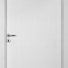 OBLAK - PANTO - PTA INT DOMMO LISA 70X200X10 DER MM