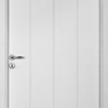 OBLAK - PANTO - PTA INT DOMMO 3V 70X200X10 DER MM