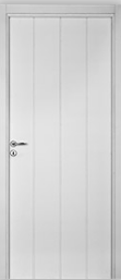 OBLAK - PANTO - PTA INT DOMMO 3V 70X200X10 DER MM