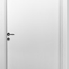 OBLAK - TEKSTURA - PTA MOD L 80X200X15 DER MM BLANCA