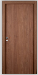 OBLAK - TEKSTURA - PTA MOD L 70X200X10 DER MM CEDRO