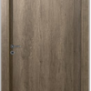 OBLAK - TEKSTURA - PTA MOD L 70X200X10 DER MM NOGAL