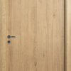 OBLAK - TEKSTURA - PTA MOD L 70X200X10 DER MM ROBLE