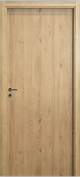OBLAK - TEKSTURA - PTA MOD L 70X200X10 DER MM ROBLE