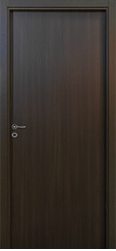 OBLAK - TEKSTURA - PTA MOD L 70X200X10 DER MM WENGUE
