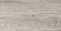 VILLAGRES - PORC. ALASKA NATURAL 24.5X100 (2.20)