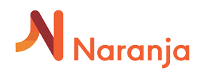 240917-logo-promos-tarjeta-naranja